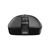 Мышка Canyon Cutlass Wireless USB Black (CND-SGMW11B), изображение 4