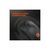 Мышка Canyon Cutlass Wireless USB Black (CND-SGMW11B), изображение 8
