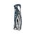 Мультитул Leatherman Skeletool - COLUMBIA BLUE, картонная коробка (832209), изображение 10