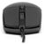 Мишка Hölmer M-02GS USB Black (M-02GS), зображення 7
