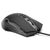 Мишка Hölmer M-03GS USB Black (M-03GS), зображення 7
