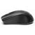 Мишка Hölmer MW-01OF Wireless Black (MW-01OF), зображення 3