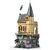 Конструктор LEGO Harry Potter Замок Хогвартс: Больничное крыло (76463), изображение 3