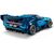 Конструктор LEGO Speed Champions Спортивный автомобиль Bugatti Vision GT Hyper (77253), изображение 5