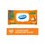 Туалетная бумага Smile Classic For Kids & Juniors Влажная 40 шт. (4823071668827), изображение 2