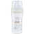 Бутылочка для кормления Nuk Perfect Match М Веселка, пластикова, 260 мл (3954136)