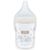 Бутылочка для кормления Nuk Perfect Match S Веселка, скляна, 120 мл (3954140), изображение 2