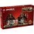 Конструктор LEGO Ninjago Кузнец «Четыре оружия». 15-я годовщина (71858), изображение 9