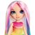Кукла Rainbow High серии ОРР - Амая (989509), изображение 4
