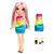 Кукла Rainbow High серии ОРР - Амая (989509), изображение 5
