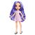 Кукла Rainbow High серии ОРР - Вайолет (990024), изображение 2
