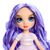 Кукла Rainbow High серии ОРР - Вайолет (990024), изображение 4