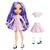Кукла Rainbow High серии ОРР - Вайолет (990024), изображение 5