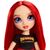 Лялька Rainbow High серії ОРР - Рубі (989486), зображення 4