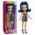 Кукла Rainbow High серии ОРР - Скайлер (989493)