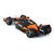 Конструктор Bburago McLaren MCL38 (124) (4) (18-28511), зображення 10