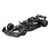 Конструктор Bburago Mercedes-AMG F1 W14 Performance 124 (18-28510), изображение 3