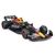 Конструктор Bburago Oracle Red Bull Racing RB19 124 (18-28507), изображение 10