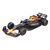 Конструктор Bburago Oracle Red Bull Racing RB19 124 (18-28507), изображение 12