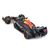 Конструктор Bburago Oracle Red Bull Racing RB19 124 (18-28507), изображение 3