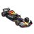 Конструктор Bburago Oracle Red Bull Racing RB19 124 (18-28507), изображение 4