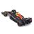 Конструктор Bburago Oracle Red Bull Racing RB19 124 (18-28507), изображение 9