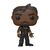 Фигурка Funko Pop серии Rocks - Тупак Шакур с банданой (45432), изображение 2
