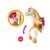 Игровой набор Barbie Интерактивная лошадка (HXJ42), изображение 3