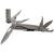 Мультитул Leatherman Wingman синтетический чехол, карт. коробка (832523), изображение 11