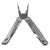 Мультитул Leatherman Wingman синтетический чехол, карт. коробка (832523), изображение 7