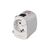 Переходник Travel Adapter EU to US,AS,AUS,NZ,CN,AF,ME,GB,CH,IT,HK,INr EMOS (P0056N)