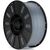 Пластик для 3D-принтера ELEGOO Rapid PLA Plus 3кг, 1.75мм, grey (50.203.0353)