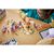 Конструктор LEGO Friends Кофейня грез единорога (42684), изображение 10