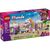 Конструктор LEGO Friends Кофейня грез единорога (42684)