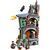 Конструктор LEGO Harry Potter Дом Луны Лавгуд (76467), изображение 3