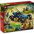 Конструктор LEGO Ninjago Автомобиль-трансформер Джея (71856), изображение 6
