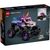 Конструктор LEGO Technic Monster Jam Sparkle Smash с функцией «Pull-Back» (42220), изображение 7