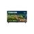 Телевизор Toshiba 65UA2363DG