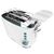 Тостер Cecotec Toast&Taste Double W (CCTC-02181)