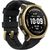 Смарт-часы Amazfit T-Rex 3 Pro 44mm W2549GL1N Black Gold (1170958), изображение 3
