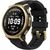Смарт-часы Amazfit T-Rex 3 Pro 44mm W2549GL1N Black Gold (1170958)