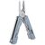 Мультитул NexTool Mini Sailor Pliers S11 блакитний (NE20156B), изображение 4