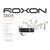 Мультитул Roxon Mini Flex Companion S504G (S504G), изображение 10