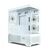Корпус для ПК Zalman CHRONIXV2WHITE, изображение 3