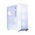 Корпус для ПК Zalman I3NEOV2WHITE, изображение 10