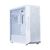 Корпус для ПК Zalman I3NEOV2WHITE, изображение 11