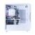 Корпус для ПК Zalman I3NEOV2WHITE, изображение 12