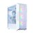 Корпус для ПК Zalman I3NEOV2WHITE, изображение 5