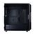 Корпус для ПК Zalman I3NEOV2BLACK, изображение 12
