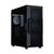 Корпус для ПК Zalman I3NEOV2BLACK, изображение 8